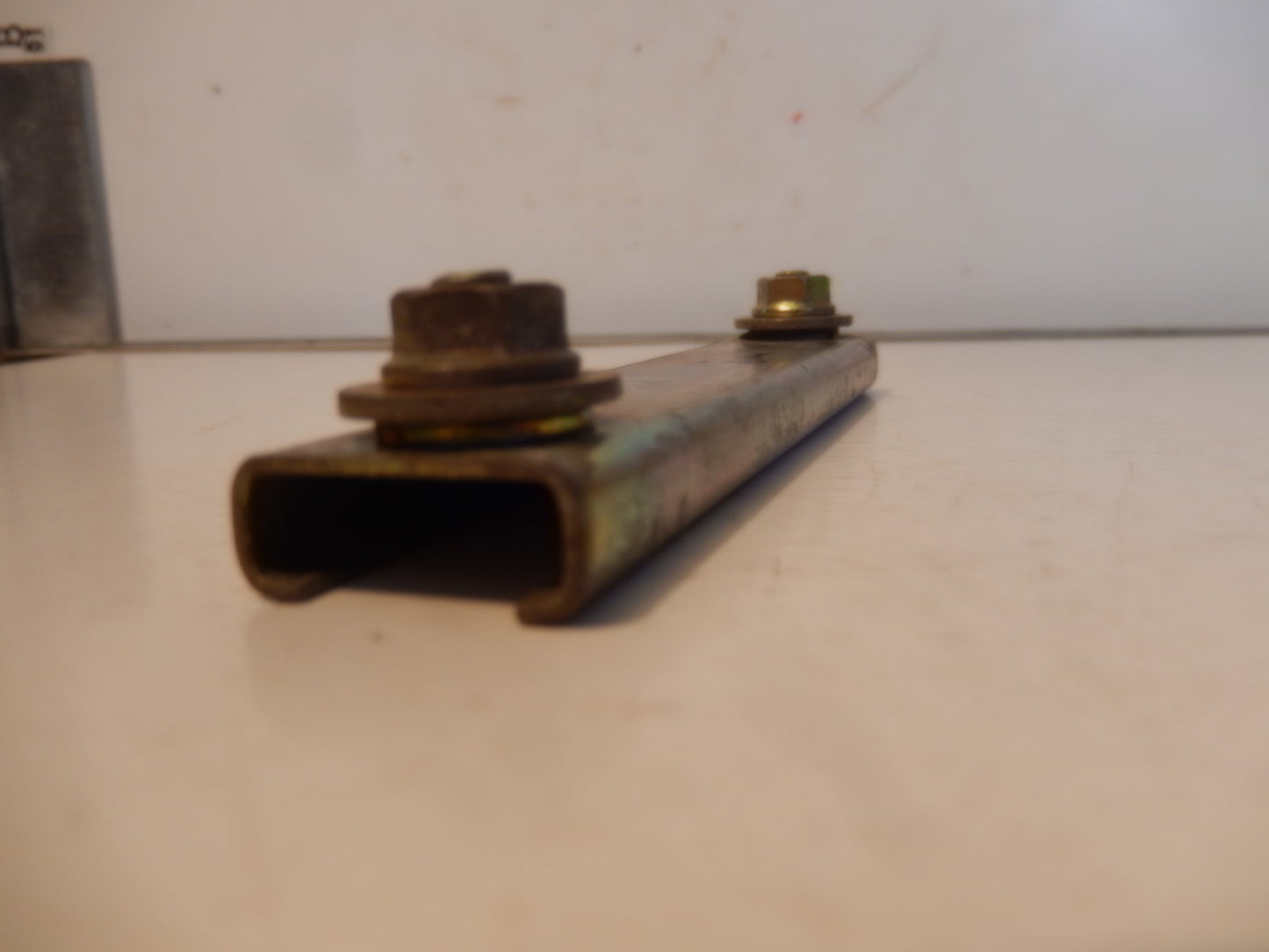 Datsun 240Z Window Regulator Roller Slide - Small