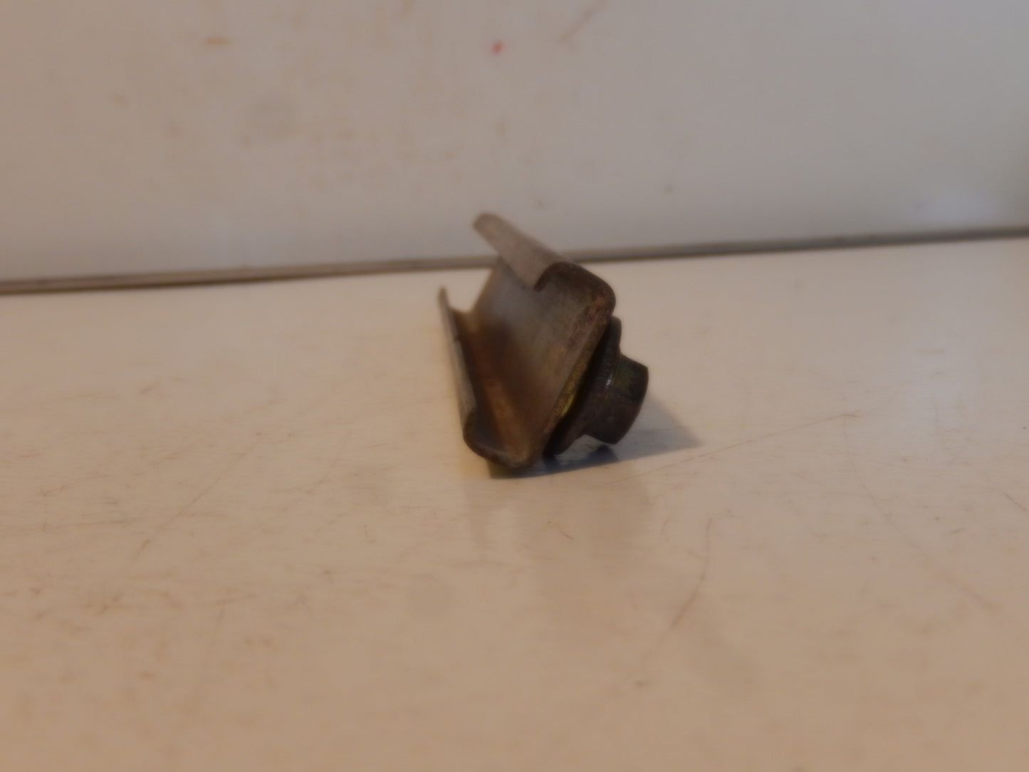 Datsun 240Z Window Regulator Roller Slide - Small