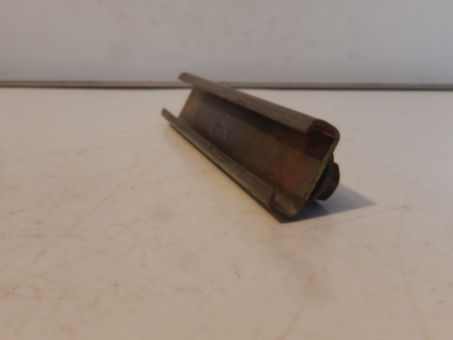 Datsun 240Z Window Regulator Roller Slide - Small