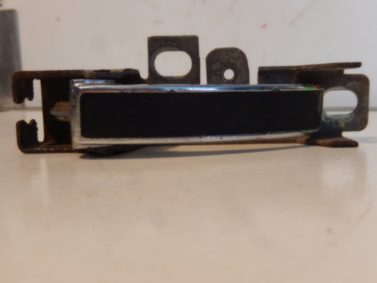 Datsun 240Z Driver's Side Interior Door Latch
