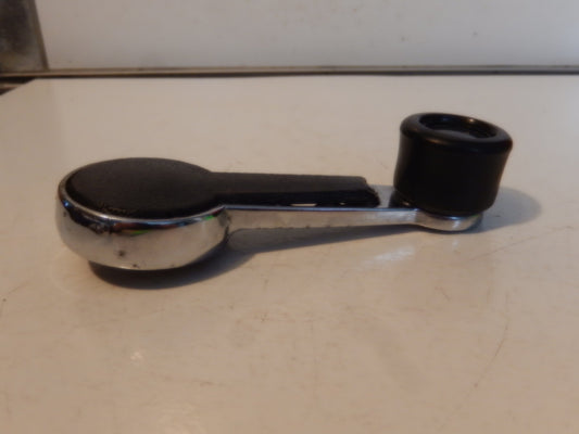Datsun 240Z Interior Window Crank Door Handle