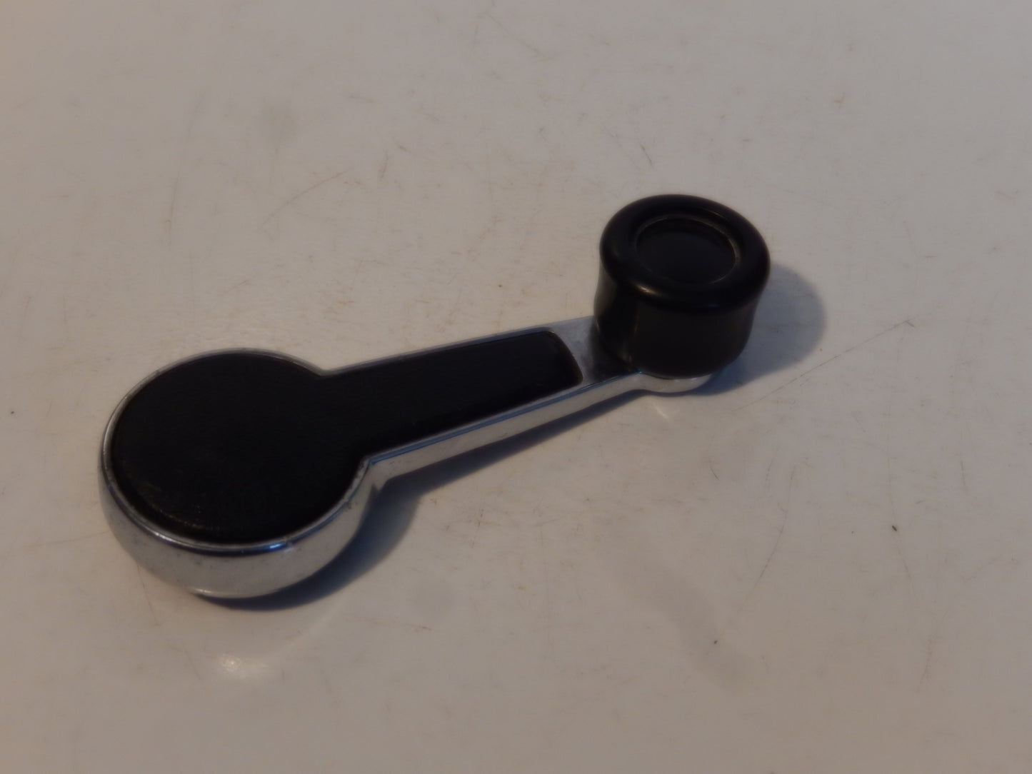 Datsun 240Z Window Crank Handle - Interior Door