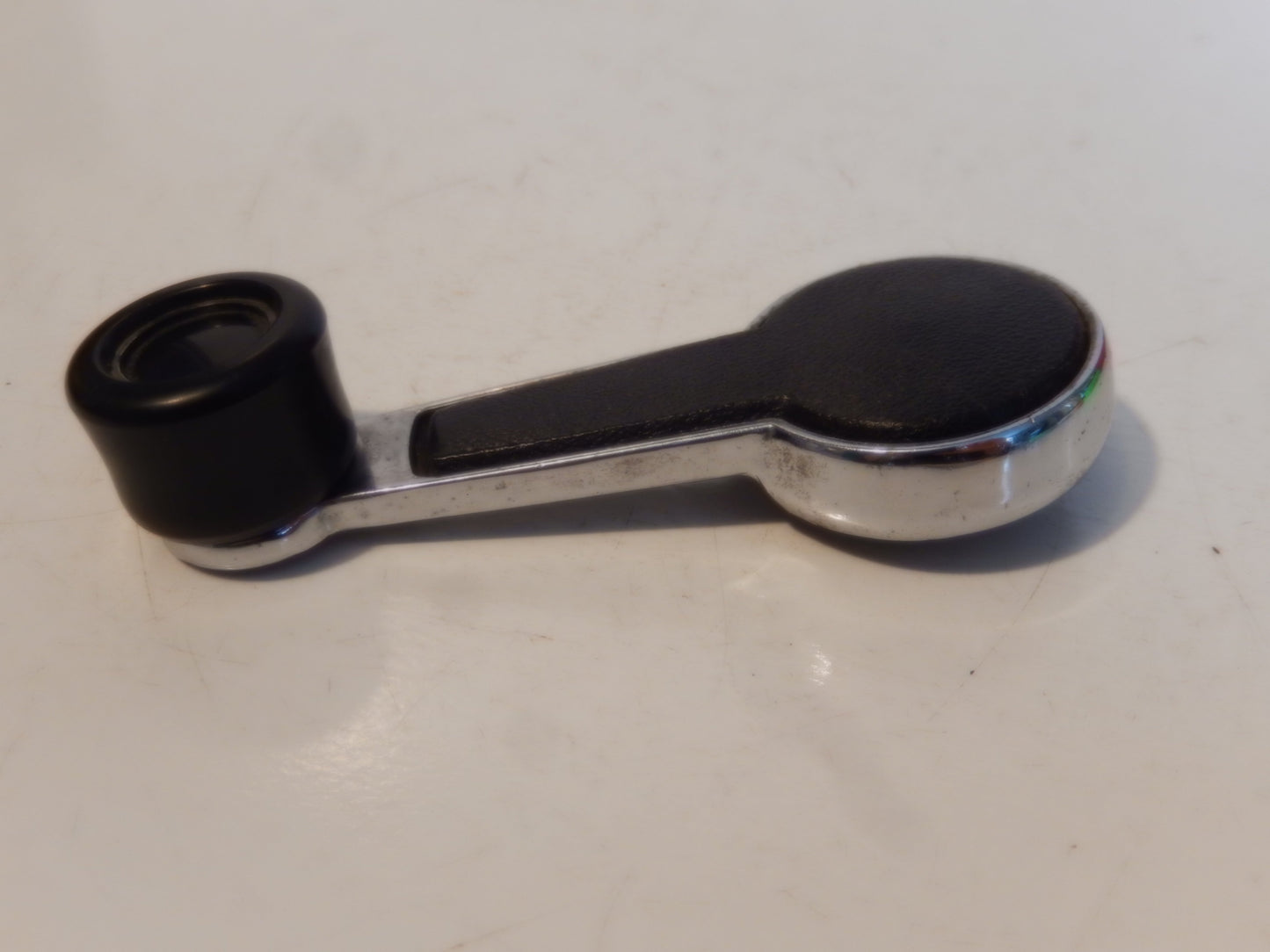 Datsun 240Z Window Crank Handle - Interior Door