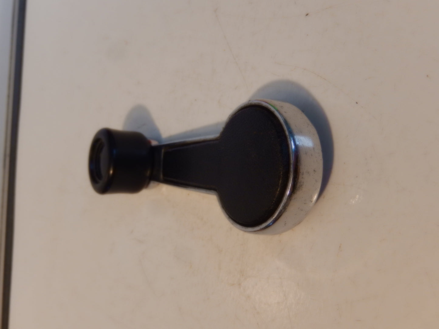 Datsun 240Z Window Crank Handle - Interior Door