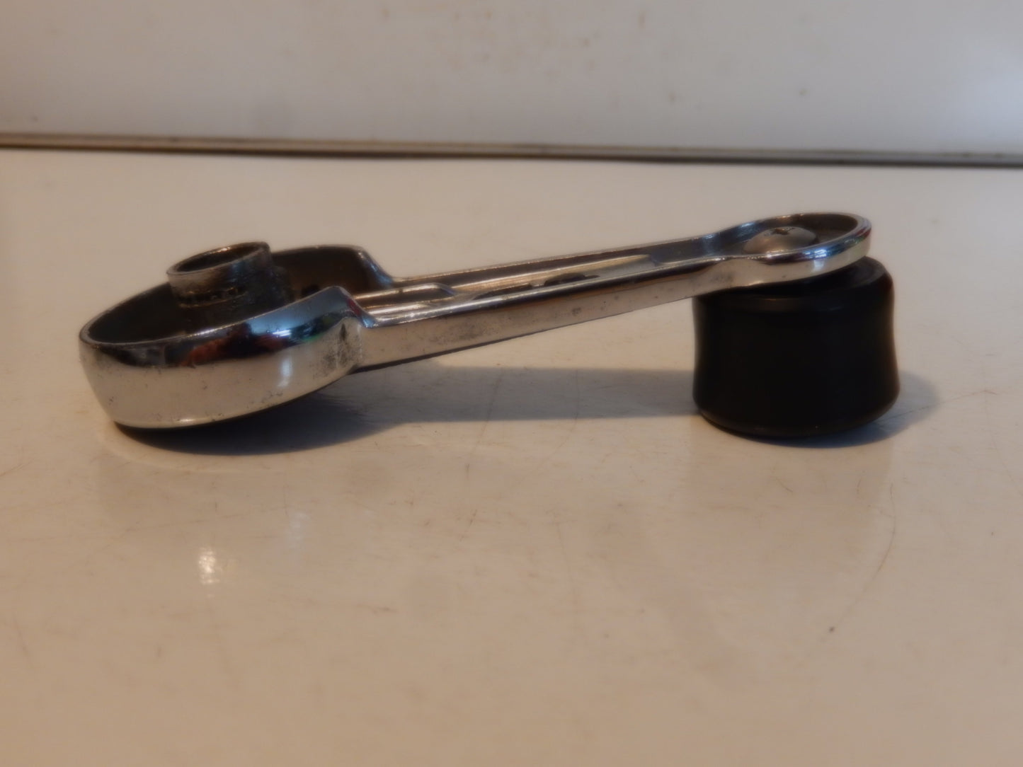 Datsun 240Z Window Crank Handle - Interior Door