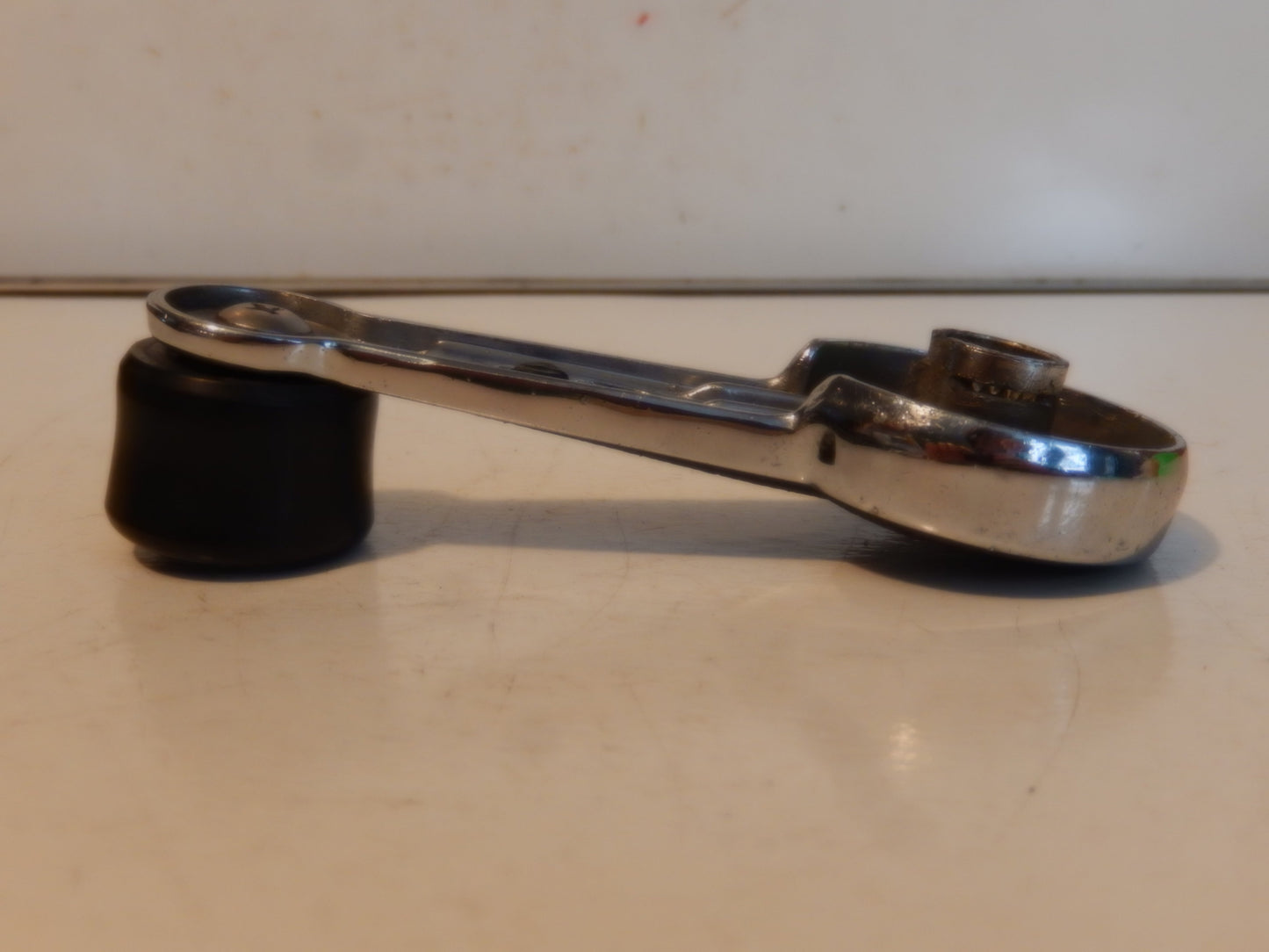 Datsun 240Z Window Crank Handle - Interior Door