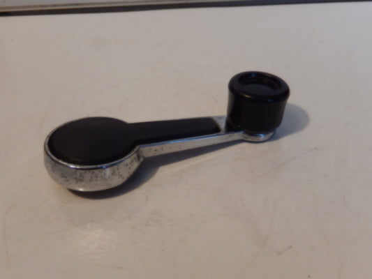 Datsun 240Z Window Crank Handle - Interior Door