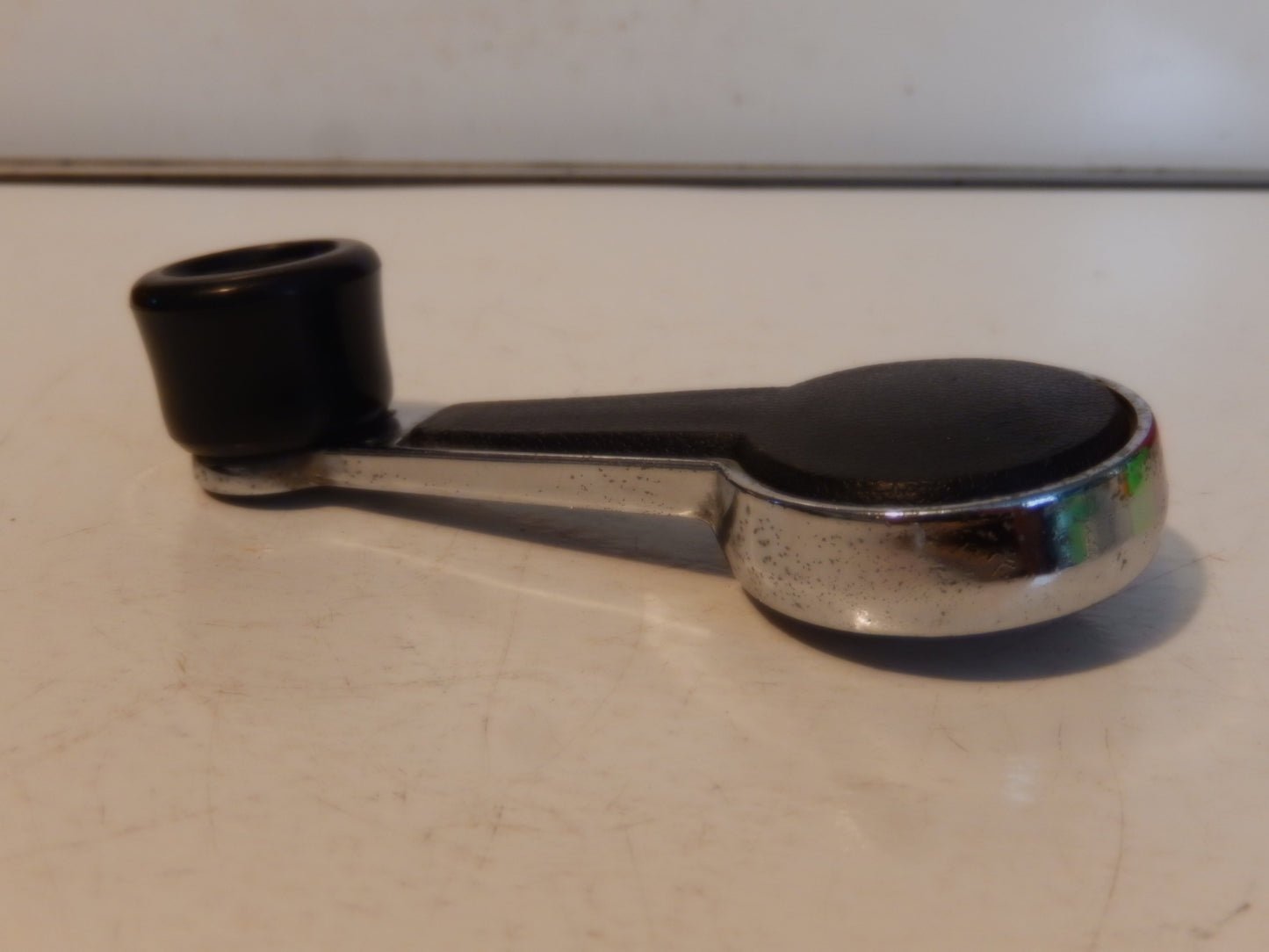 Datsun 240Z Window Crank Handle - Interior Door