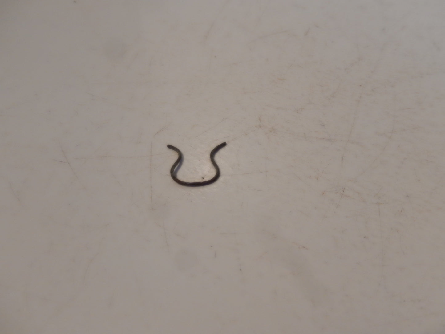 Datsun 240Z Window Crank Handle CLIP