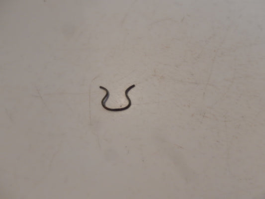 Datsun 240Z Window Crank Handle CLIP