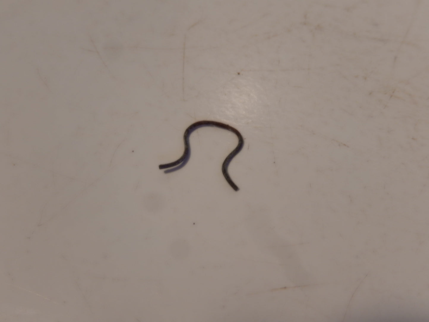Datsun 240Z Window Crank Handle CLIP