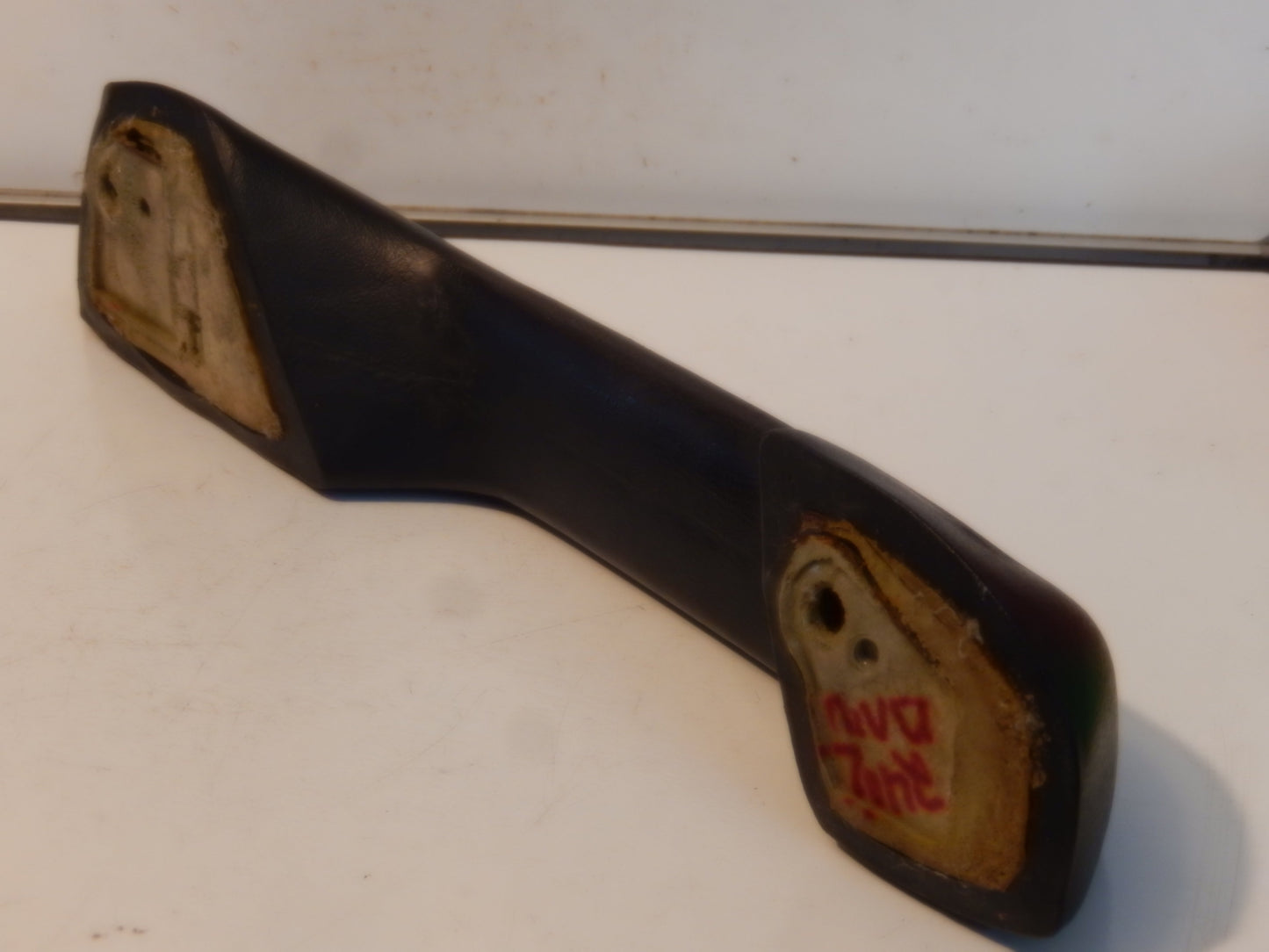 Datsun 240Z Interior Driver Door Pull Handle