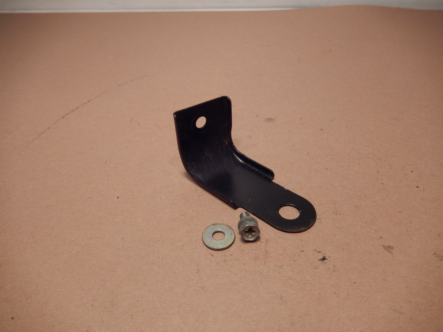 Datsun 240Z OEM Dashboard Mounting Bracket
