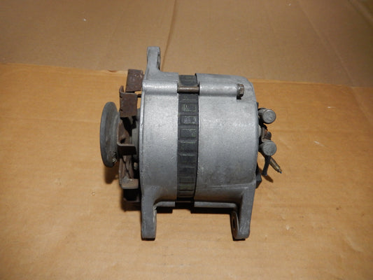 Dastun 240Z Alternator