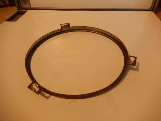 Datsun 280ZX Headlight Rim