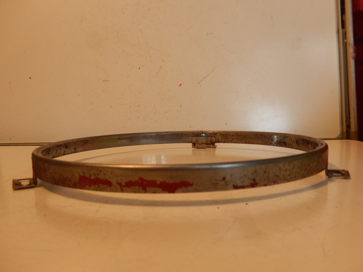 Datsun 280ZX Headlight Rim