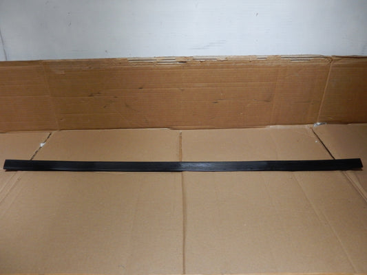 Datsun 240Z Rear Deck Trim Edge