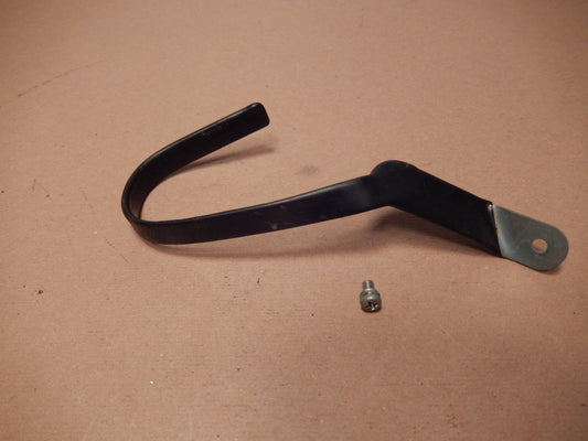 Datsun 240Z OEM Dashboard Wire Harness Retainer