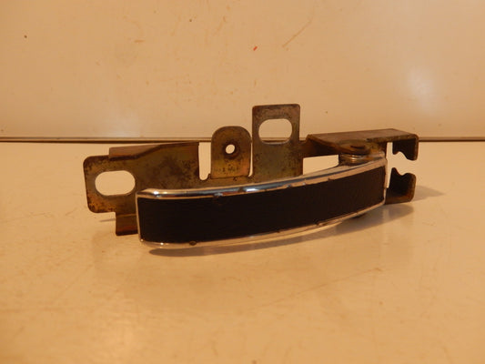 240Z Interior Passenger Door (right side) Pull Handle