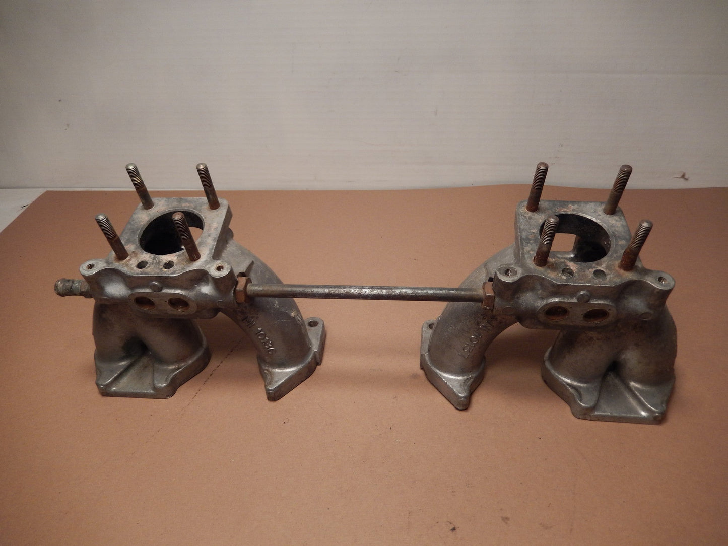Datsun 240Z OEM Engine Intake Manifold