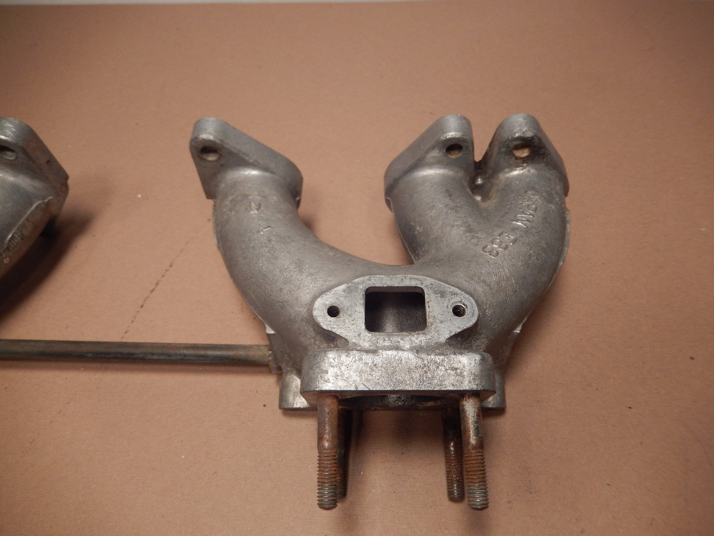 Datsun 240Z OEM Engine Intake Manifold