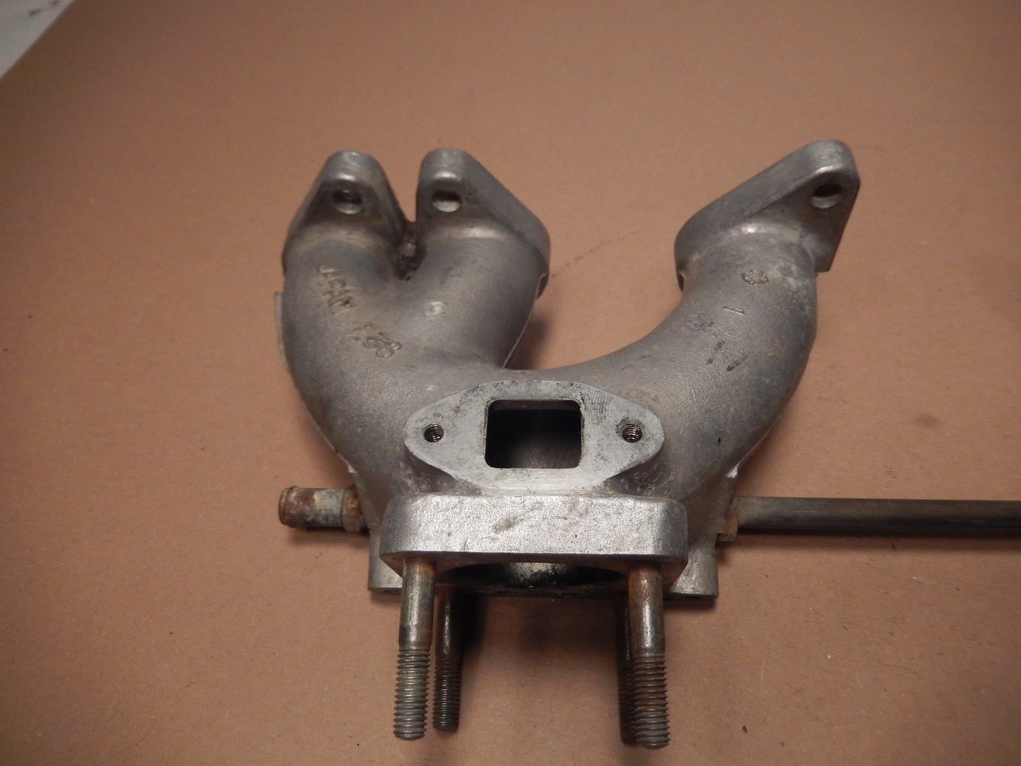 Datsun 240Z OEM Engine Intake Manifold