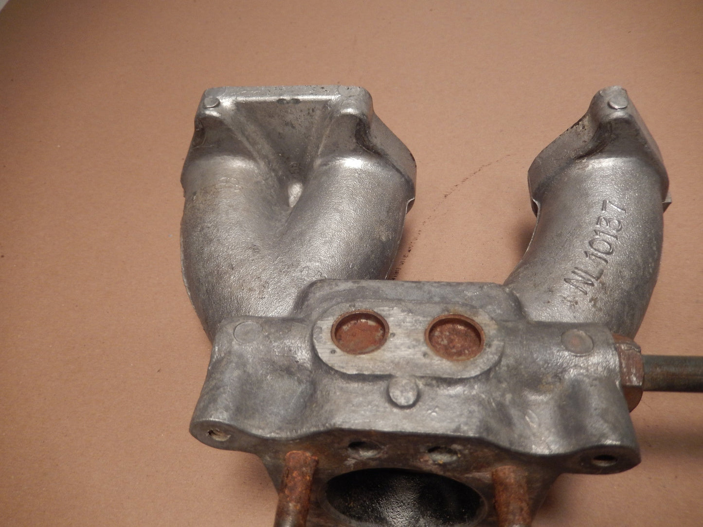 Datsun 240Z OEM Engine Intake Manifold