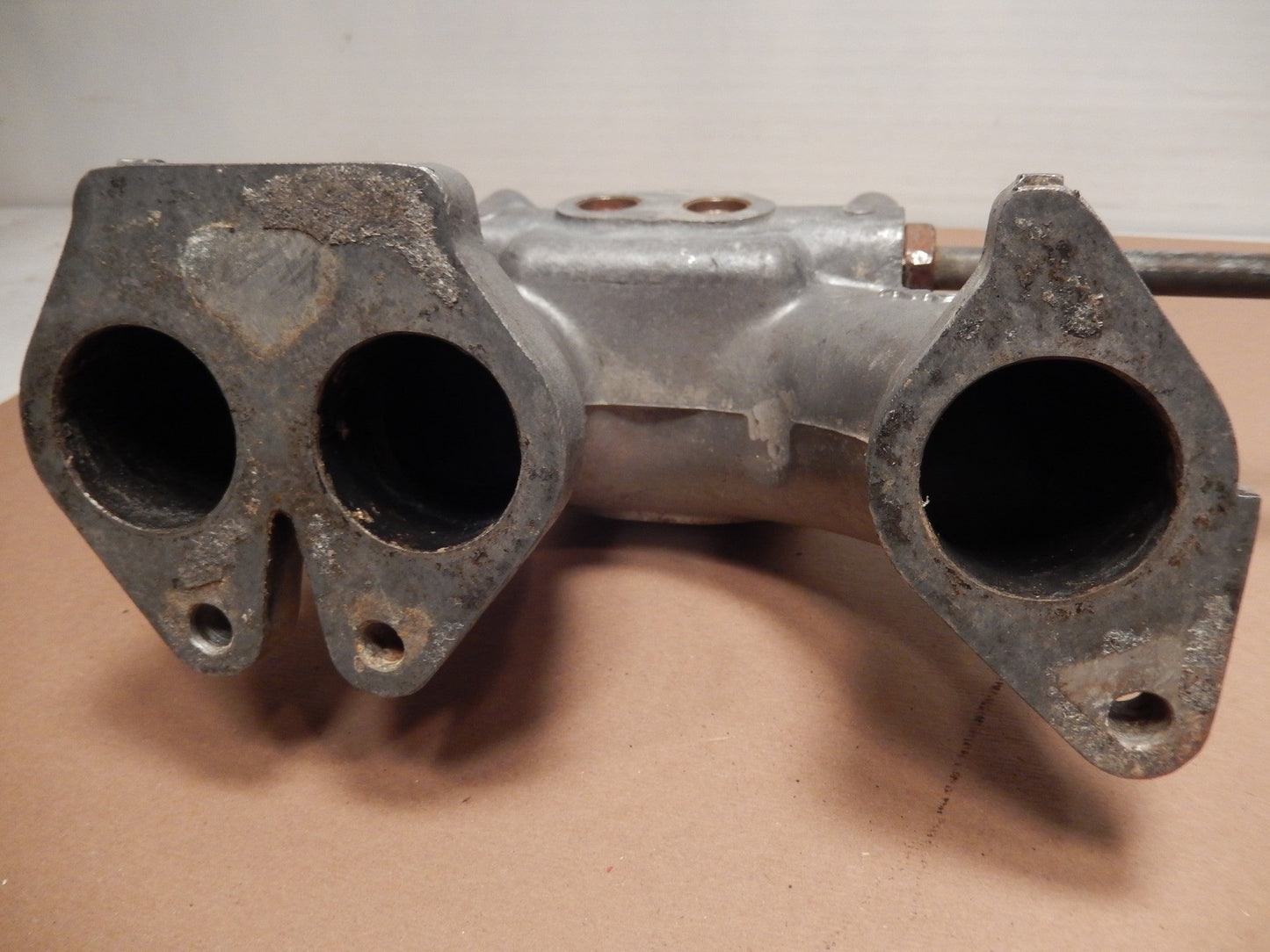 Datsun 240Z OEM Engine Intake Manifold
