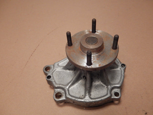Datsun 240Z OEM Engine Water Pump