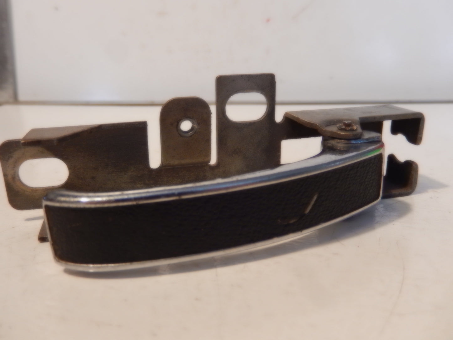 Datsun 240Z Passenger Door Interior Latch Handle