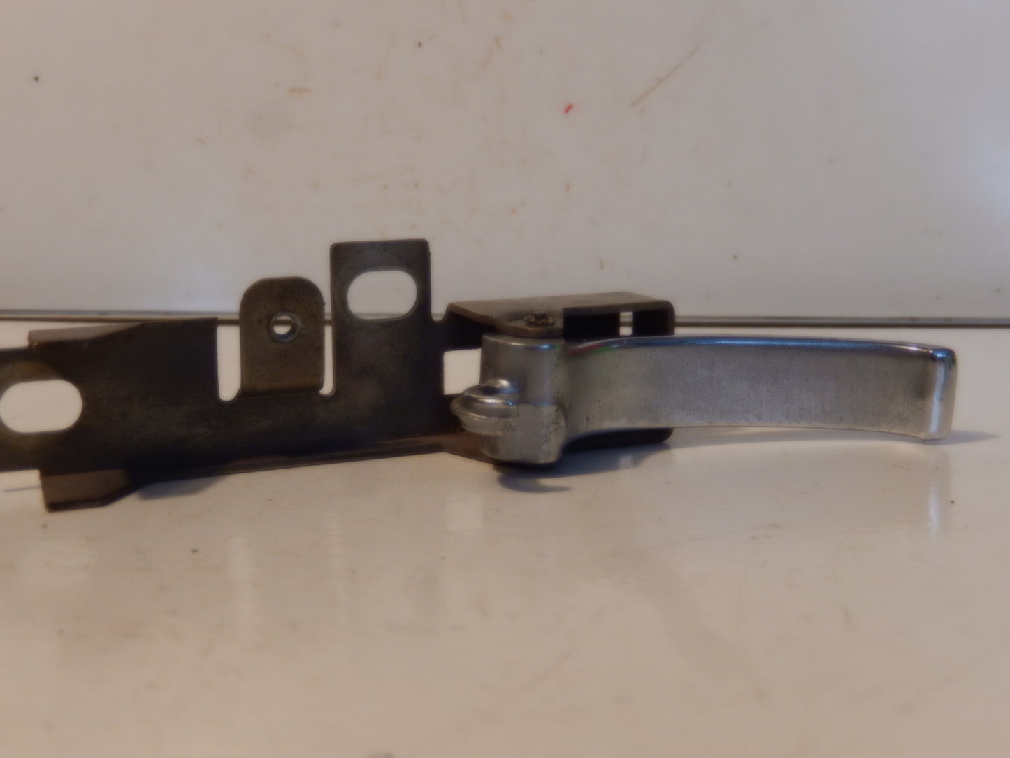 Datsun 240Z Passenger Door Interior Latch Handle