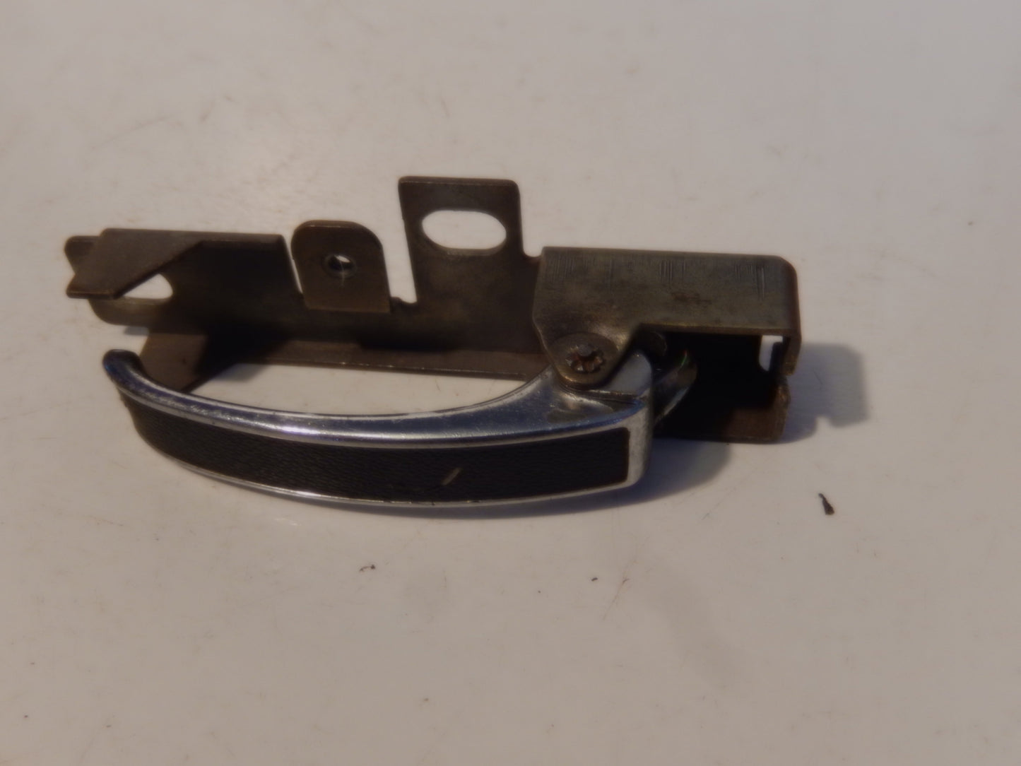 Datsun 240Z Passenger Door Interior Latch Handle