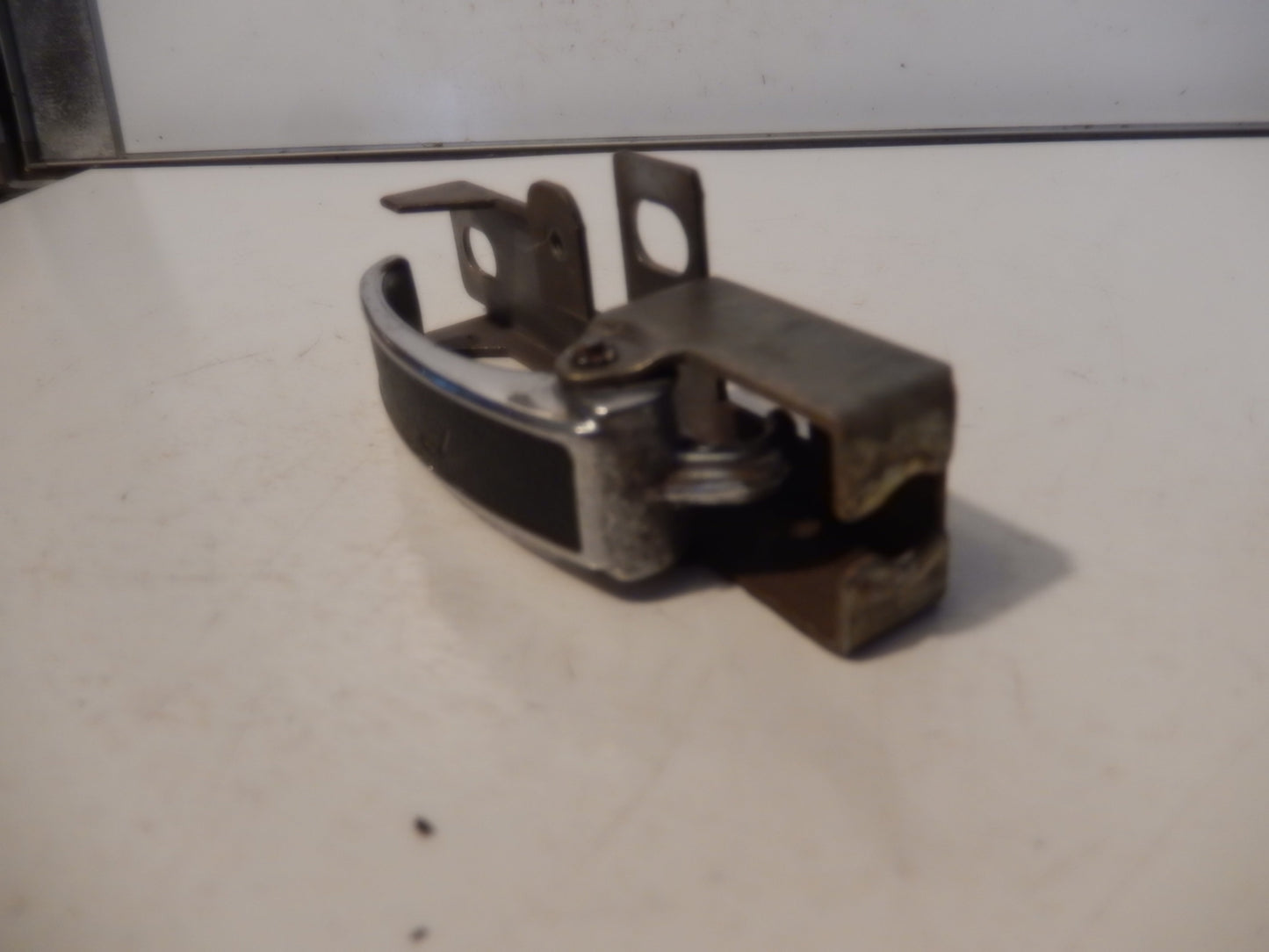 Datsun 240Z Passenger Door Interior Latch Handle