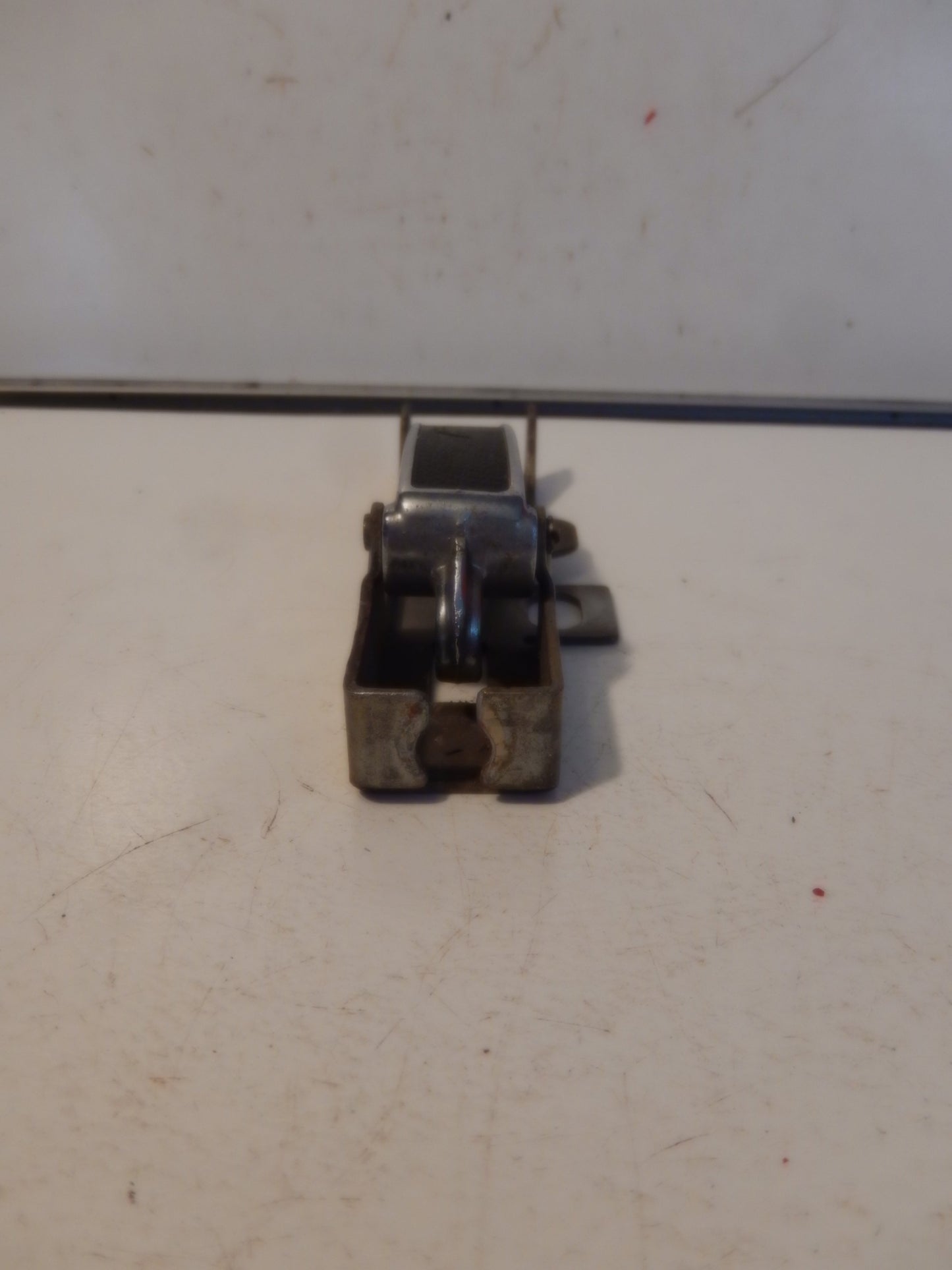 Datsun 240Z Passenger Door Interior Latch Handle