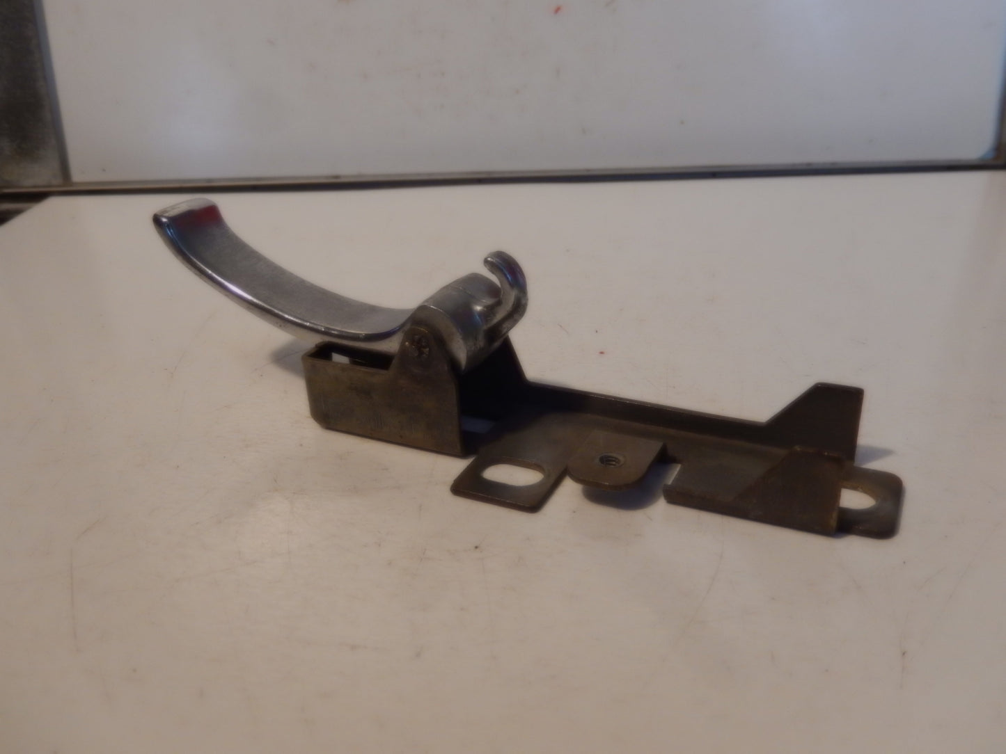 Datsun 240Z Passenger Door Interior Latch Handle
