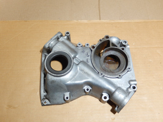 Datsun 240Z Series One Front Engine Case