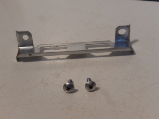 Datsun 280ZX Exterior Mirrors Switch Cluster Bracket