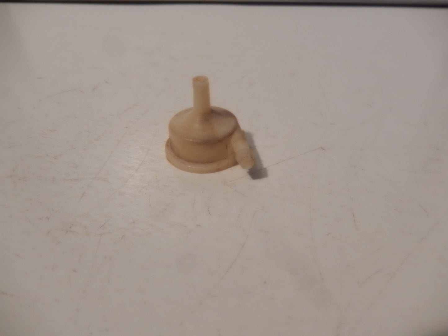 Datsun 240Z Washer Pump Nozzle Cap