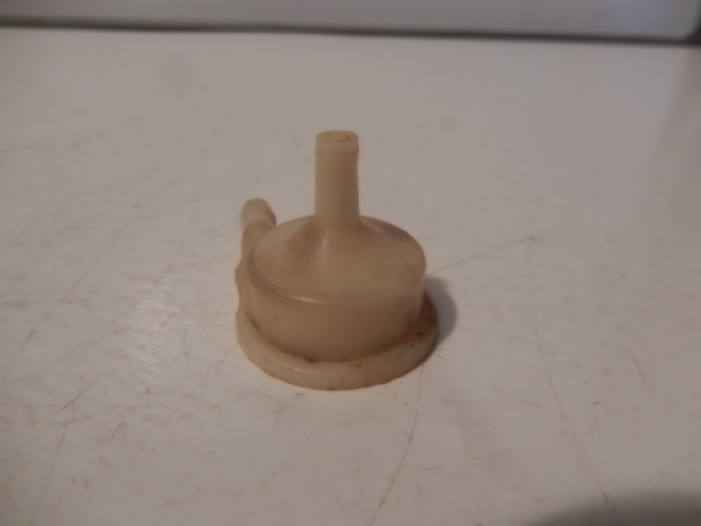 Datsun 240Z Washer Pump Nozzle Cap