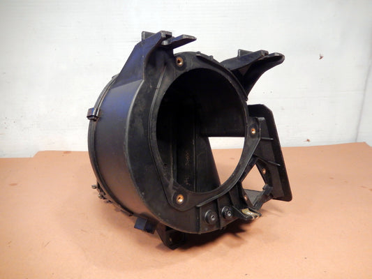 Datsun 280ZX Climate System Blower Box