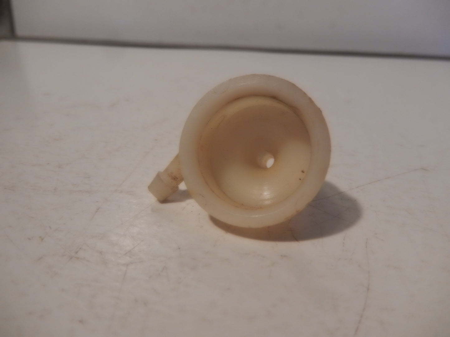 Datsun 240Z Washer Pump Nozzle Cap