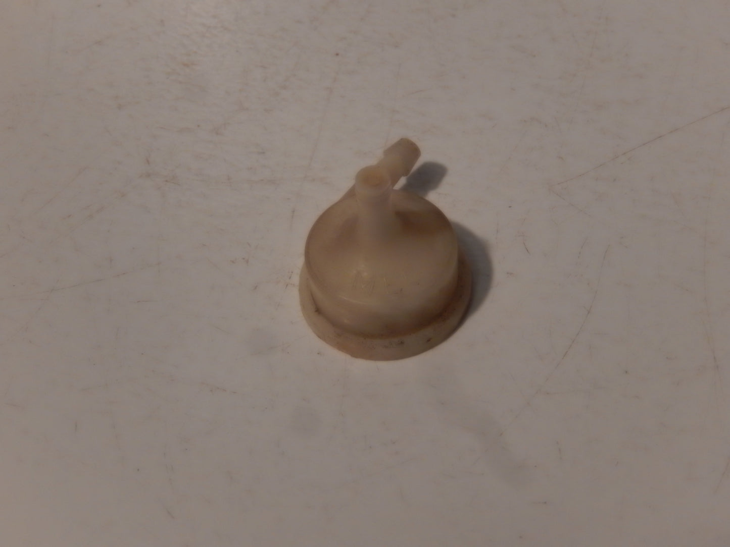 Datsun 240Z Washer Pump Nozzle Cap