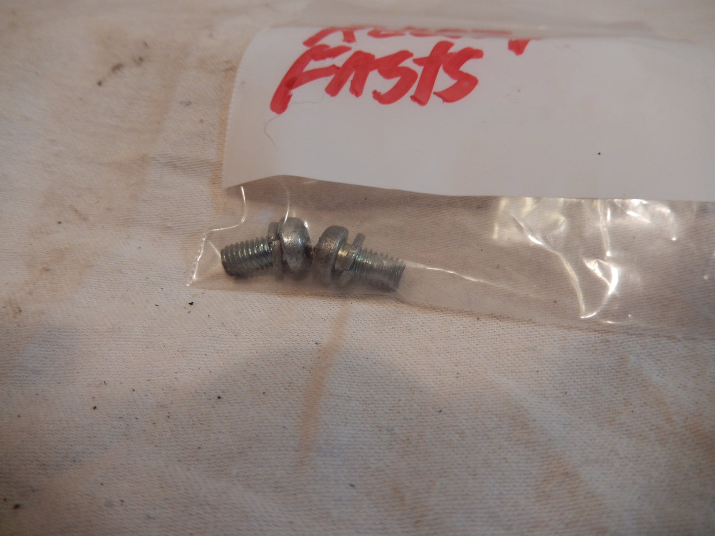 Datsun 240Z Miyamoto Horn Relay