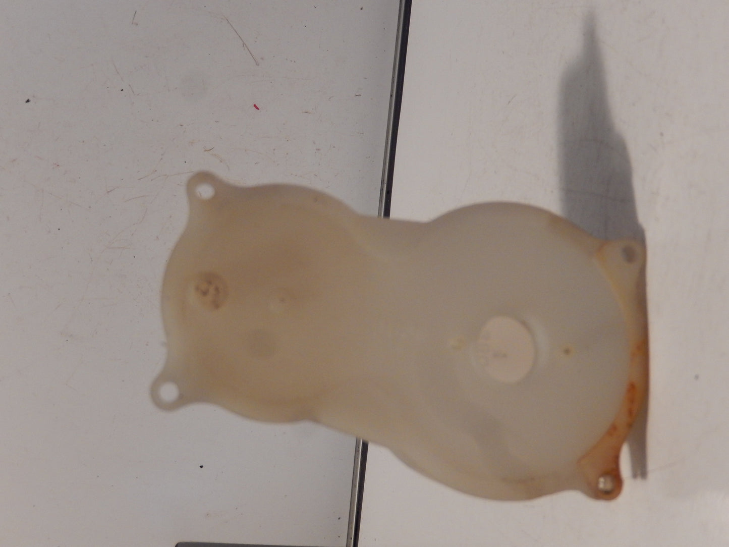 Datsun 280ZX Drivers Side Seat Belt Assembly PARTS