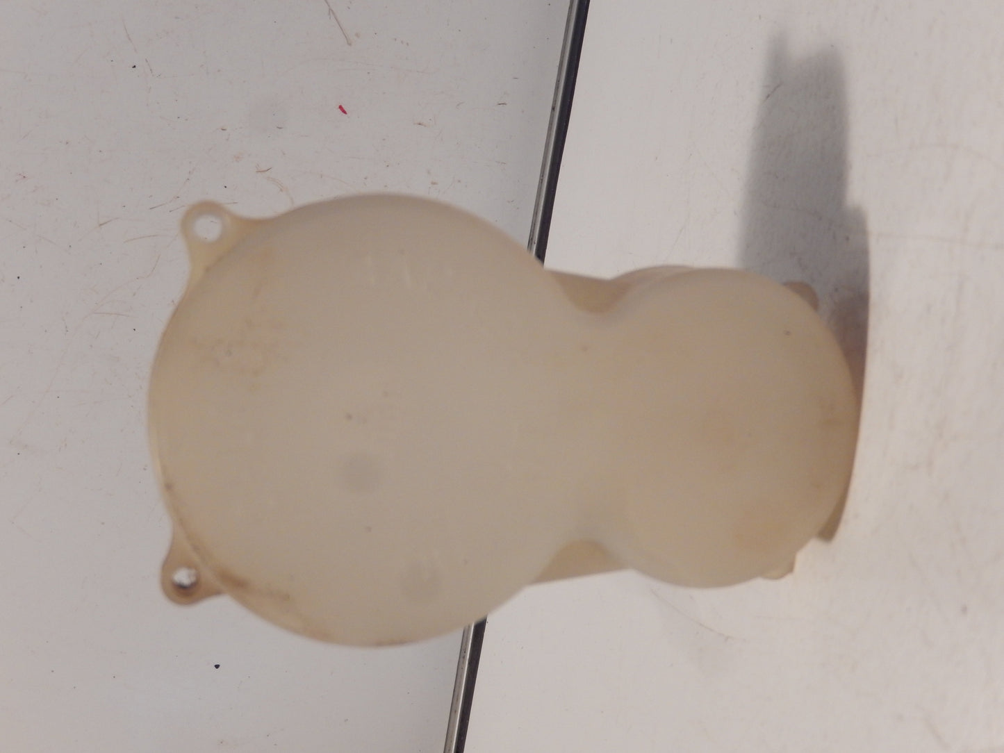 Datsun 280ZX Drivers Side Seat Belt Assembly PARTS