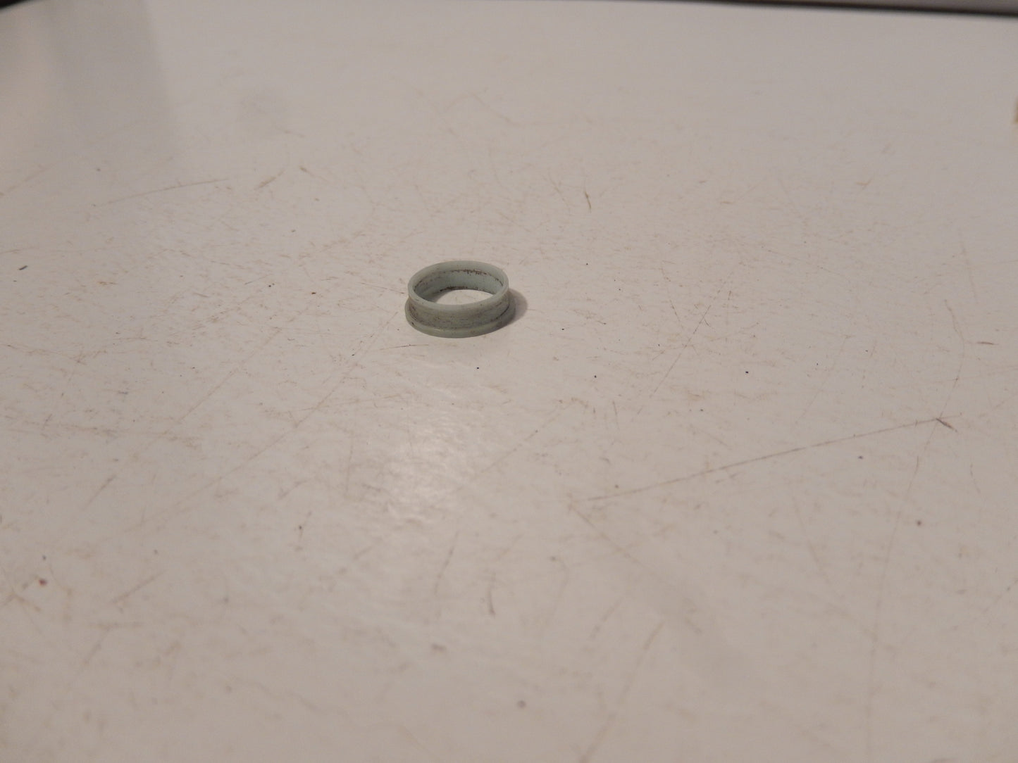 Datsun 280ZX Drivers Side Seat Belt Assembly PARTS