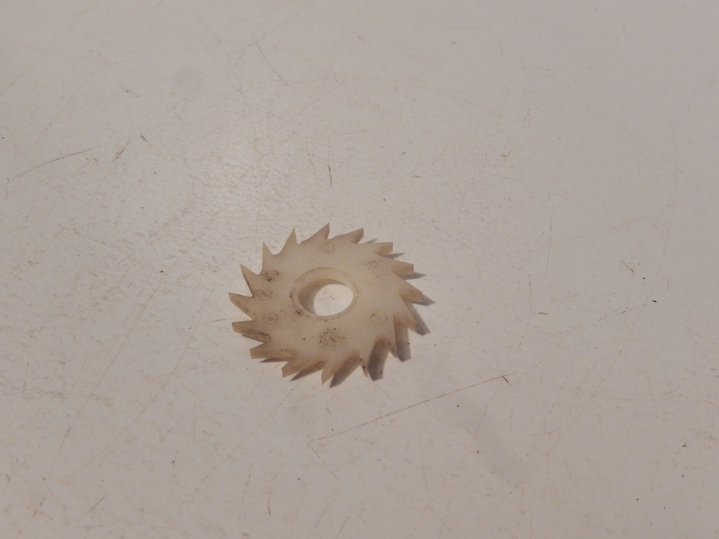 Datsun 280ZX Drivers Side Seat Belt Assembly PARTS