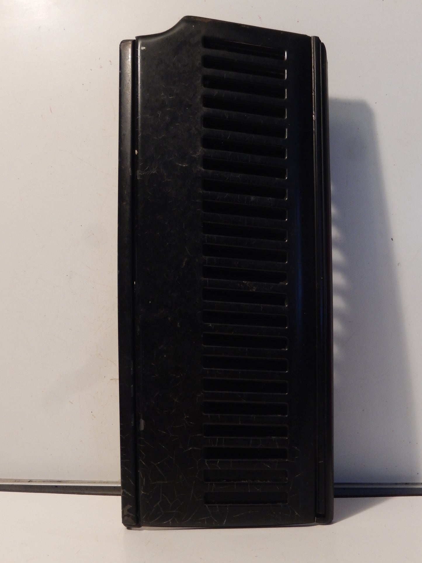 Datsun 280ZX Passenger Side "Vent" Pillar Cover
