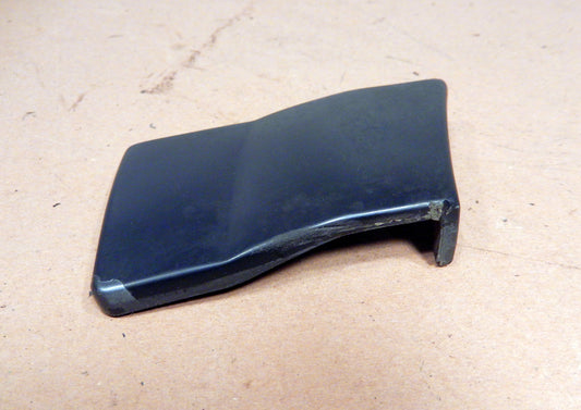 Datsun 280ZX Rear Driver Fender Trim