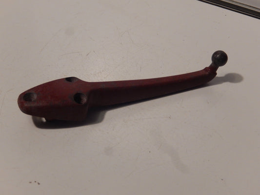 Datsun 280ZX Rear View Mirror Stem
